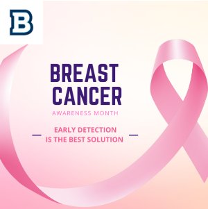WEAR PINK $2